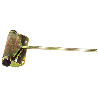 Muelle Puerta Ucem 70x190 Mm.   1143/1 He_0