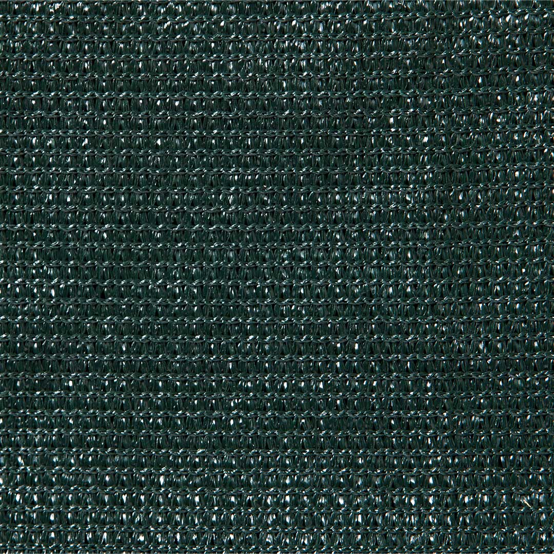 Malla Balcony Easy Green - Protección Y Estilo Para Tu Balcón 1x25 M / Multicolor_1
