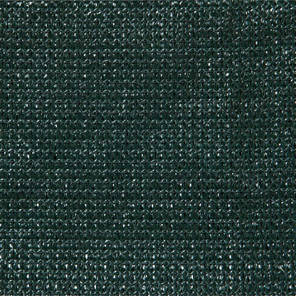 Malla Balcony Easy Green - Protección Y Estilo Para Tu Balcón 1x25 M / Multicolor_1