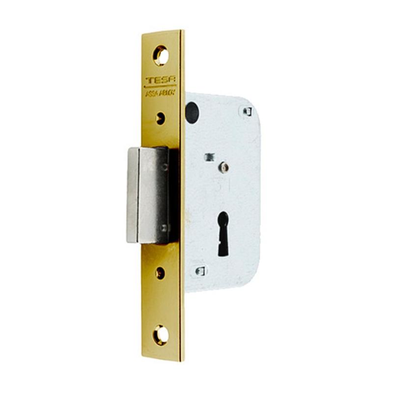 Cerradura Tesa 2003-hl/30_0