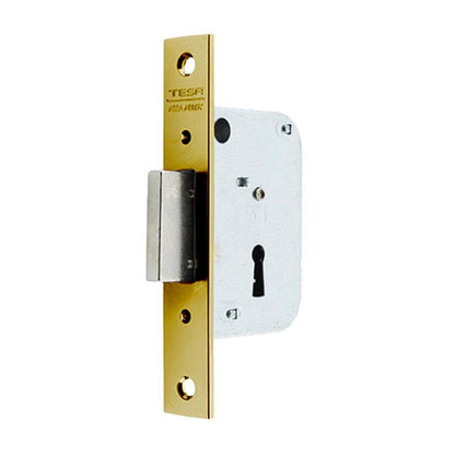 Cerradura Tesa 2003-hl/30_0