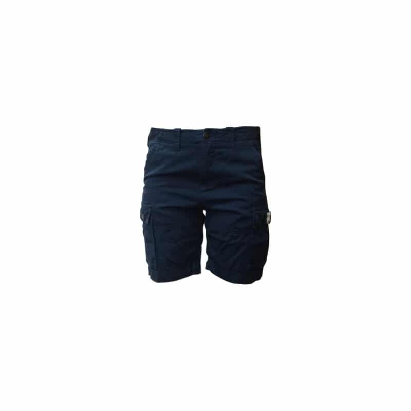 Husqvarna - Bermudas Talla 44_0