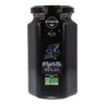 Mermelada de arándanos BIO Destination 300 g