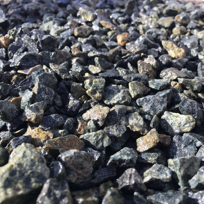 Grava Verde / Big Bag 1.000 Kg. / 6-12 Mm_2
