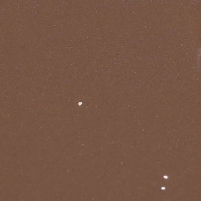 Bt Cream Notte Stellata Biofficina Toscana 40ml_1