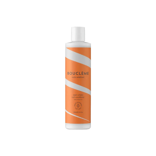 Acondicionador Protector Seal And Shield Bouclème 300ml_0