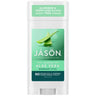 Desodorante aloe vera stick Jason 71 g
