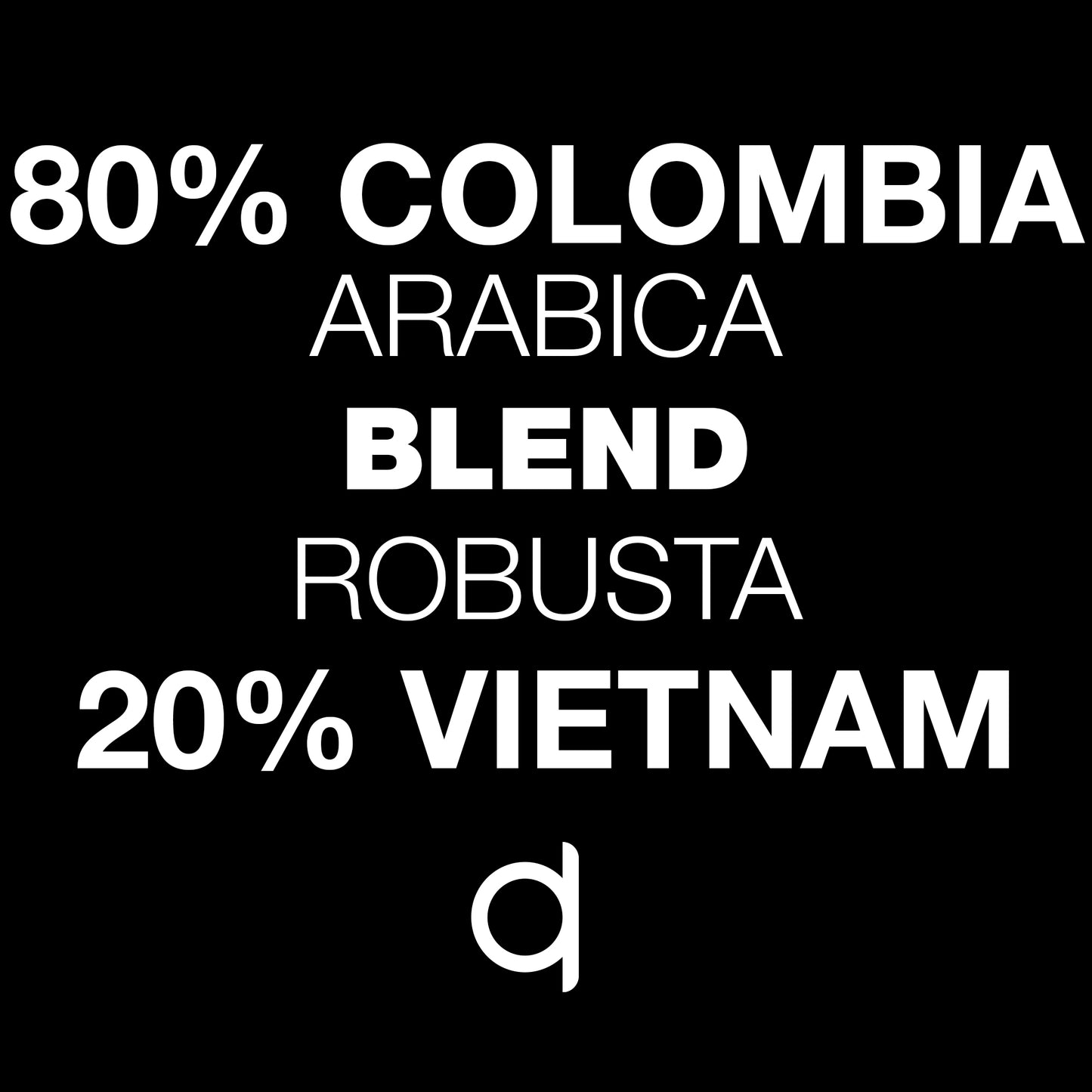 Cafe Sin Intermediarios Café Colombia Besos En Grano 1 Kg_4