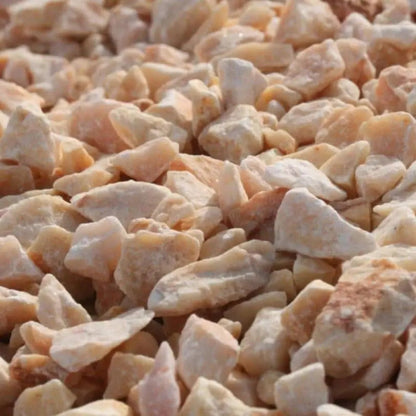 Grava Rosa Valencia / Big Bag 1.000 Kg. / 10-15 Mm_1