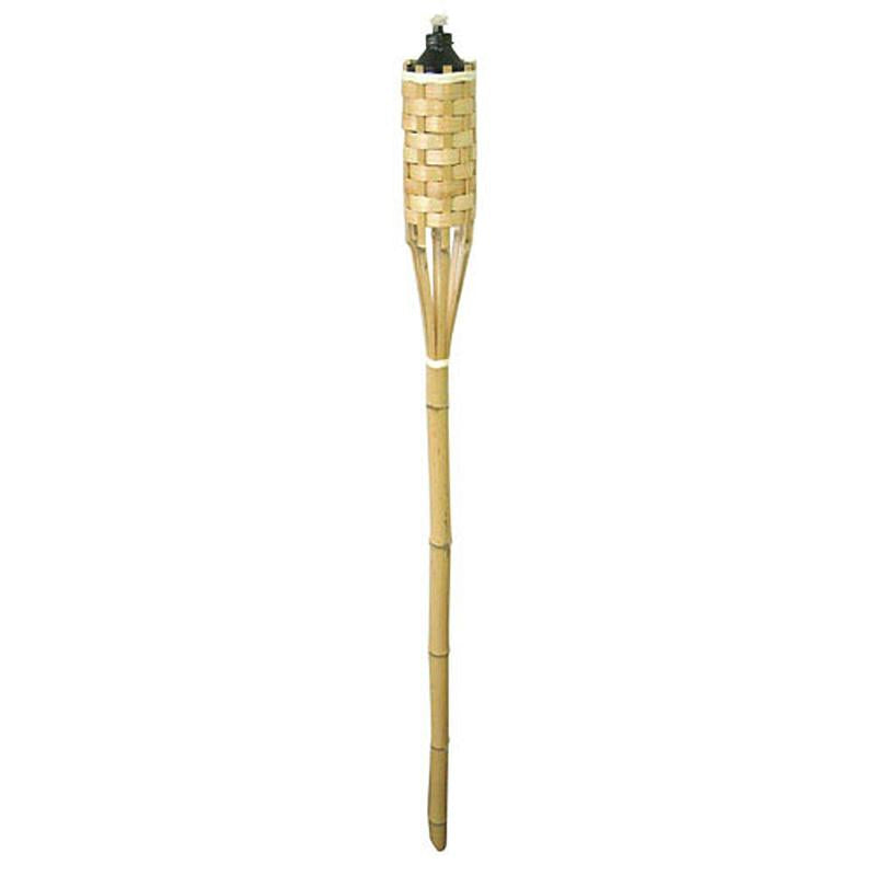 Antorcha Bambu 150 Cm._0