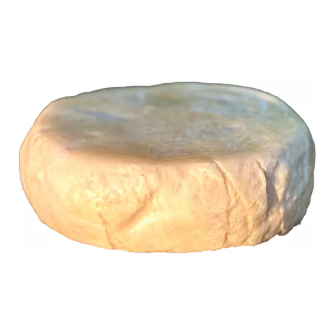 Queso Mena Madurado De Cabra En Aceite De Oliva Virgen Extra Queso Entero 750-800gr aprox_0