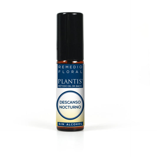 Descanso Nocturno sin alcohol Eco Plantis 20 ml