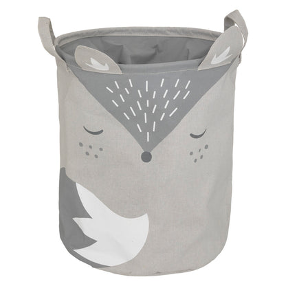 Bolsa De Almacenamiento Fox D32cm_0