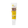 Fluido Solar Spf50 Cuerpo Y Cara Fleurance Nature 100ml