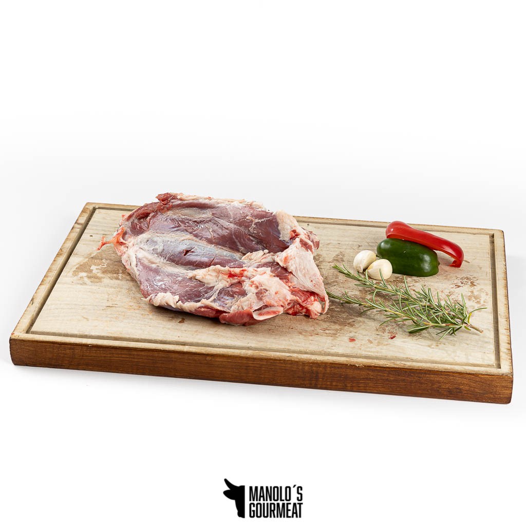 Culata De Contra (500 Grs.)_0
