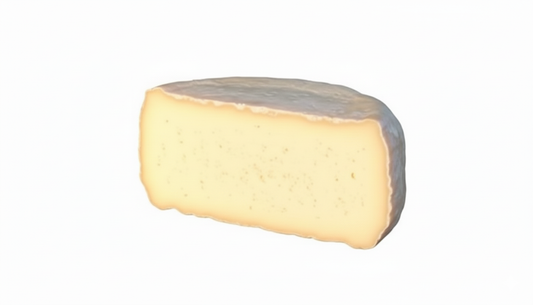 Queso Mena Madurado De Cabra En Aceite De Oliva Virgen Extra 350-400 grs aprox_0