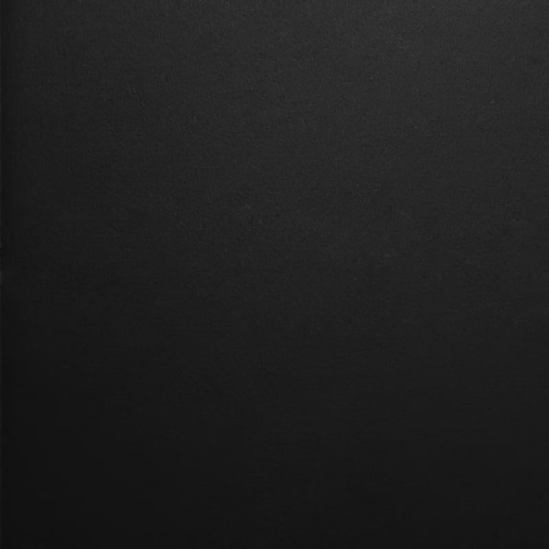 Lamina Adhesiva Terciopelo Negro 45 Cm. X 20 Metros