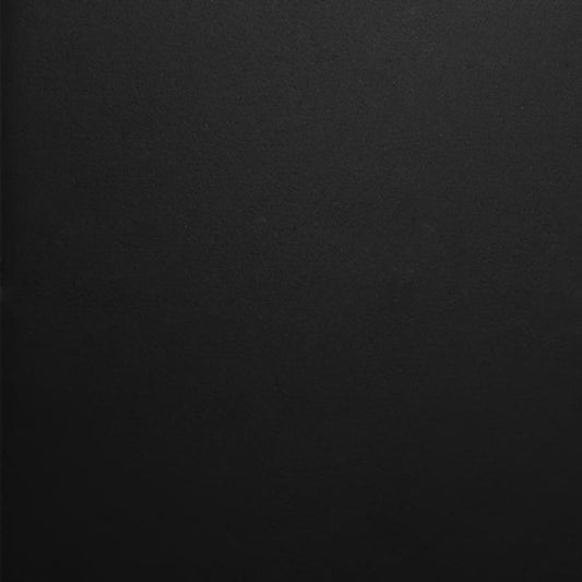 Lamina Adhesiva Terciopelo Negro 45 Cm. X 20 Metros_0