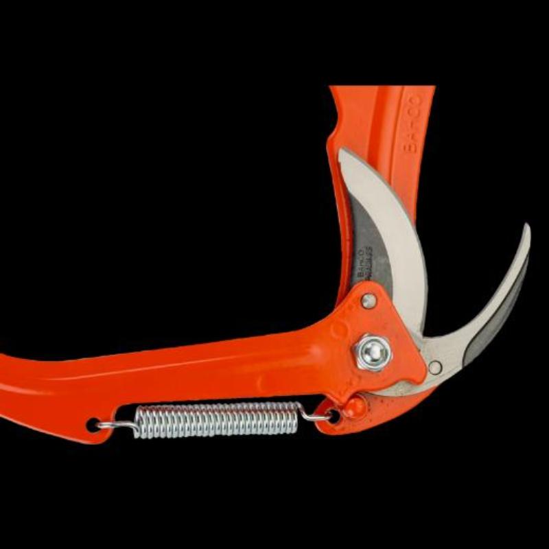 Tijera Cortarramas P34 27a_2