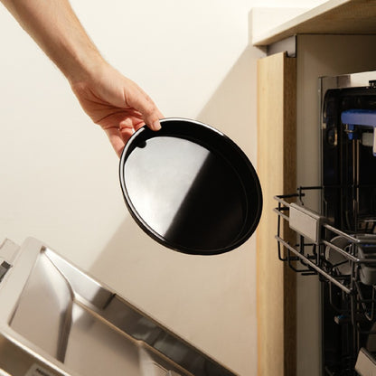 Kit De Accesorios Para Freidora Sin Aceite De 5 A 6,5 L Cecofry Pack Accessories. 8 Accesorios, Revestimiento Antiadherente, Aptos Para Lavavajillas_4