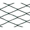 Vogel- Und Teichschutznetz 8 M X 50 M (400m²)