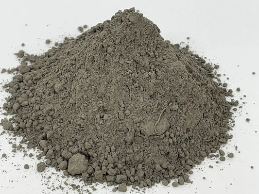 Basalto Y Humus | Enmienda Mineral Con Microbiota / Big Bag 1000 Kg 700 L_0