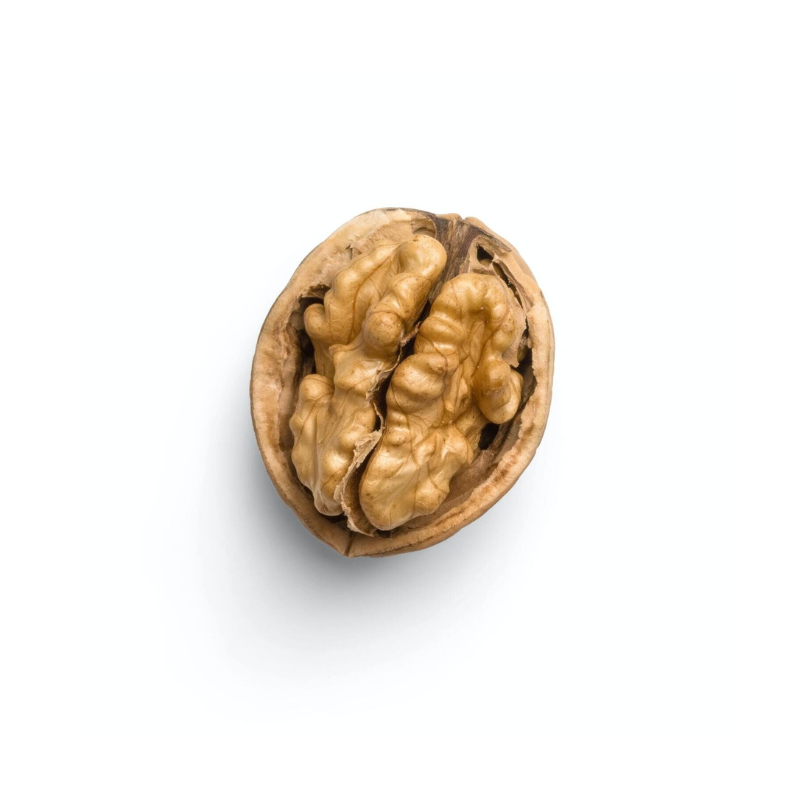 Nuez Pelada Española 500g_1