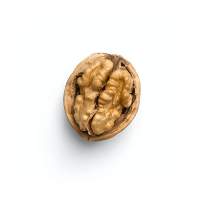 Nuez Pelada Española 500g_1