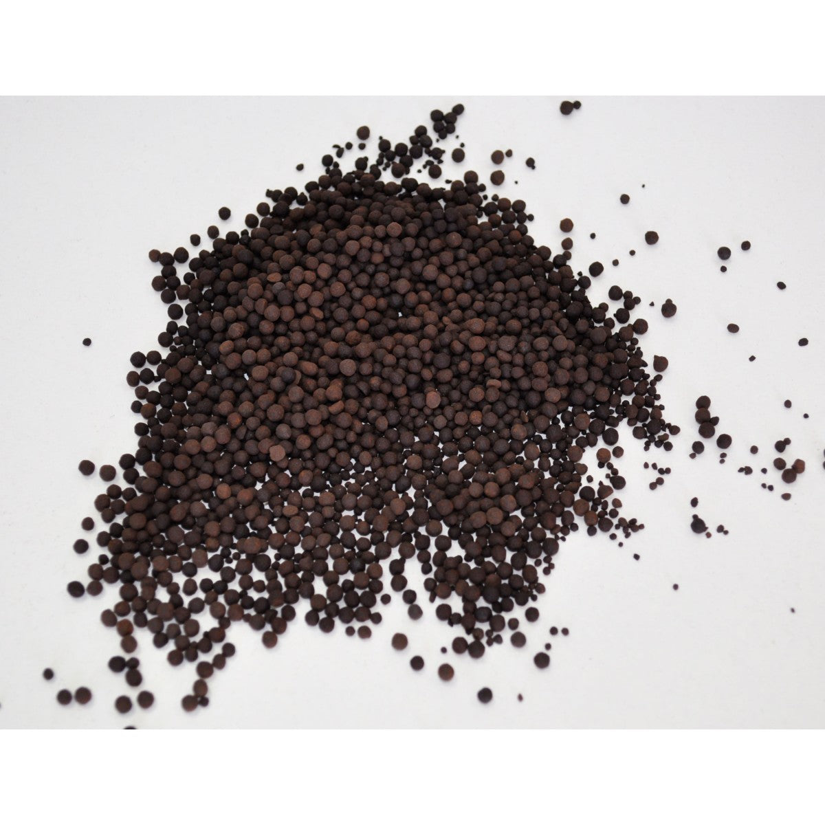 Abono Plantas Universal Ecológico Cultivers 5 Kg_3