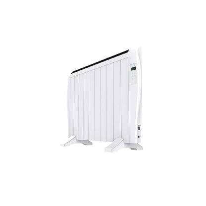 Cecotec Emisor Térmico Ready Warm 2000 Thermal Connected_0