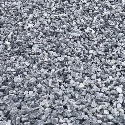 Grava Gris Azulado / Saco 20 Kg. / 12-24 Mm_2