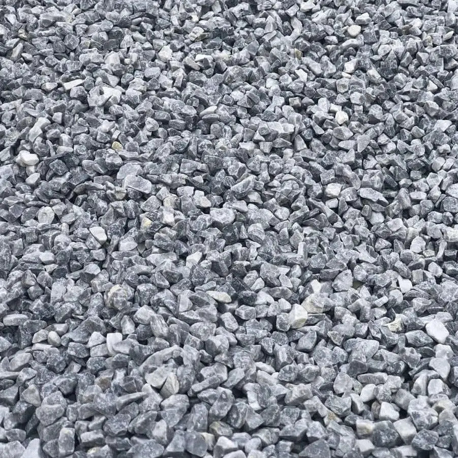Grava Gris Azulado / Big Bag 1.000 Kg. / 6-12 Mm_2