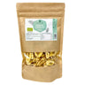 Banana chips ECO Planeta Huerto 200 g