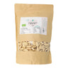 Almendra repelada ECO Planeta Huerto 1 kg