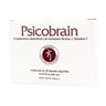 Psicobrain Bromatech 30 cápsulas