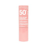 Bálsamo de labios solar daily sun spf50+Alphanova 4g