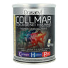 Collmar colágeno marino con magnesio sabor vainilla Drasanvi, 300 g