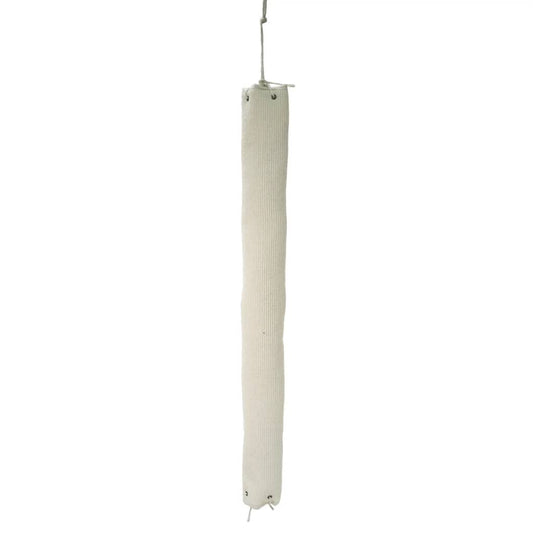 Quapas! Saco De Escalada Para Gatos Sisal 180 Cm_0
