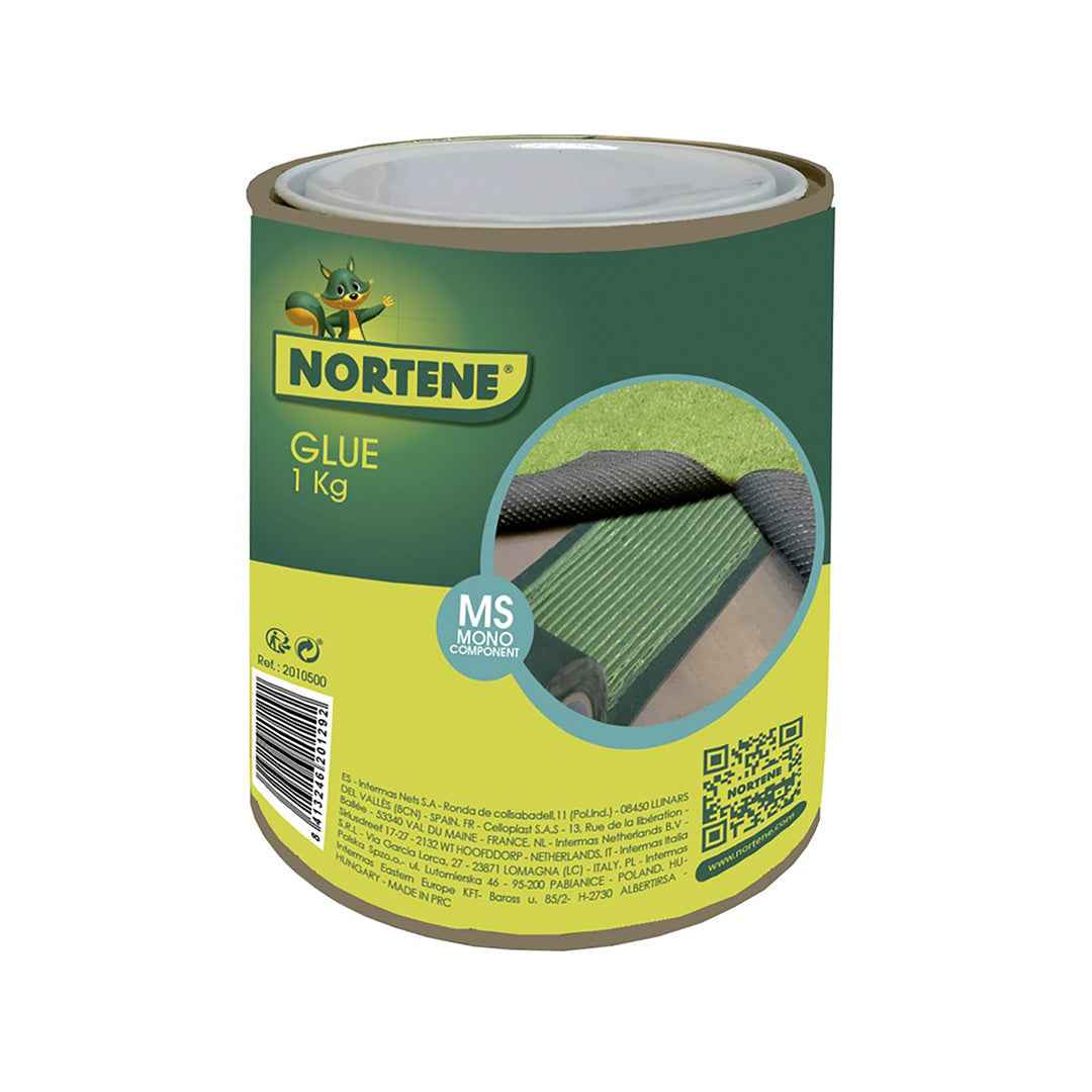 Cola Para Cesped 1 Kg Nortene_1
