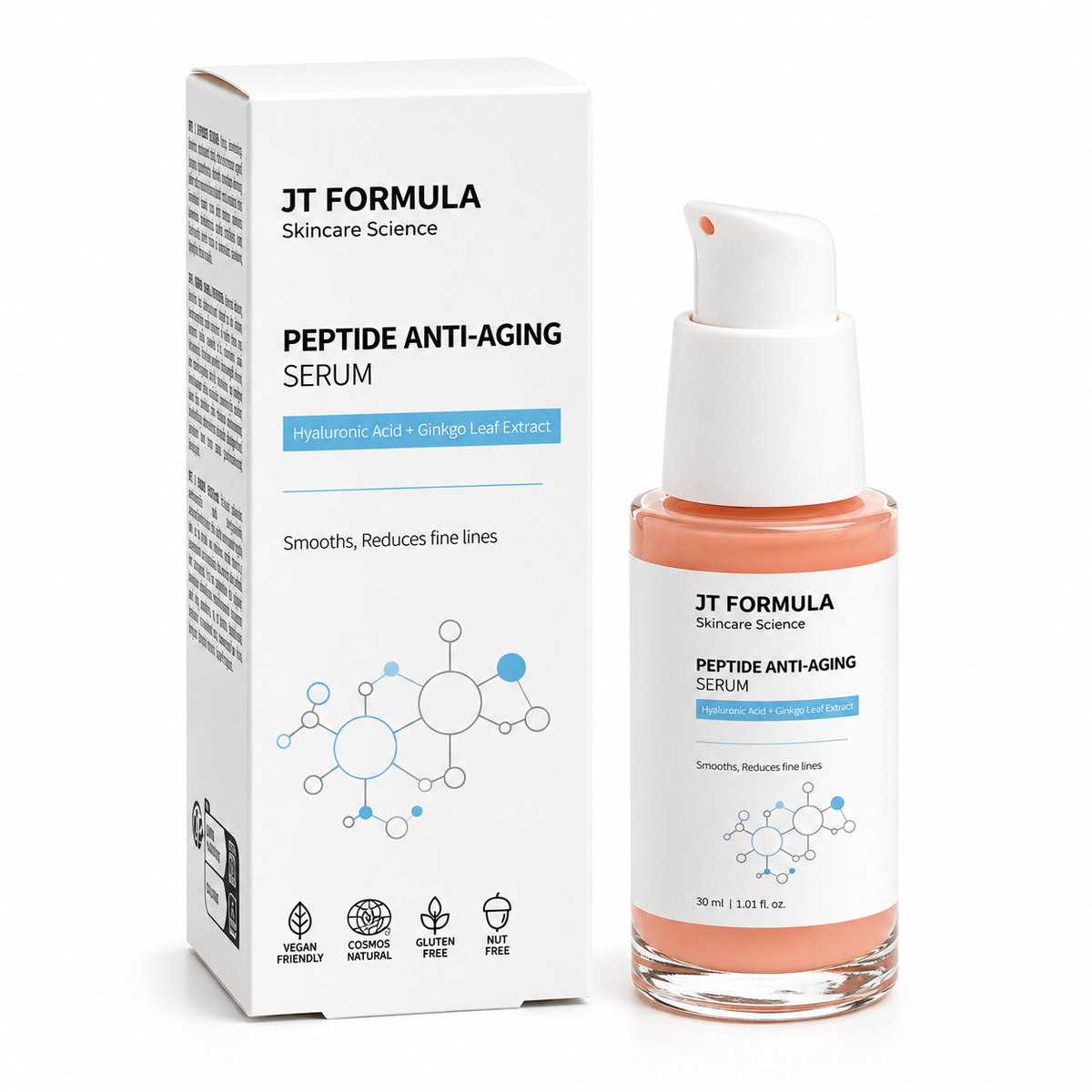 Sérum Antiedad Con Péptidos_0
