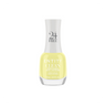 BEE YOURSELF. Esmalte de Uñas Breathable 24 FREE, Sin Tóxicos, Natural y Vegano
