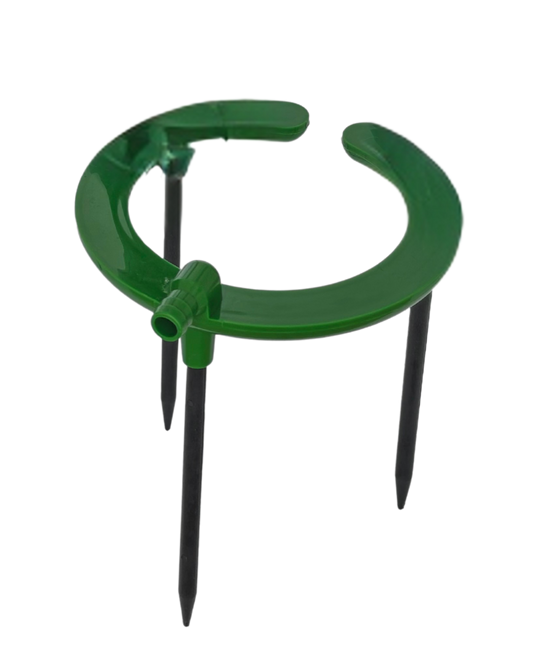 Aro Riego 15cm_0