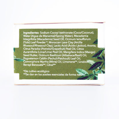 Champú Sólido Voluminizador Indo Kia Ora 85g_1