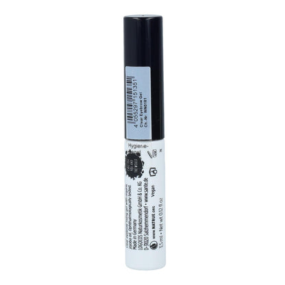 Gel tratante cejas transparente Sante 3,5 ml