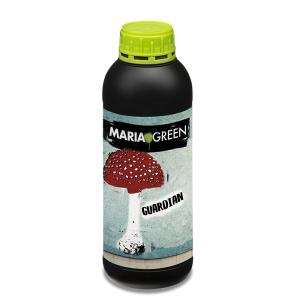 Batlle Fertilizzante Fertilizzante Ecologico Semi Batlle - 1250 Ml Per Batlle Fertilizzante Fertilizzante Ecologico Semi Batlle - 1250 Ml Per