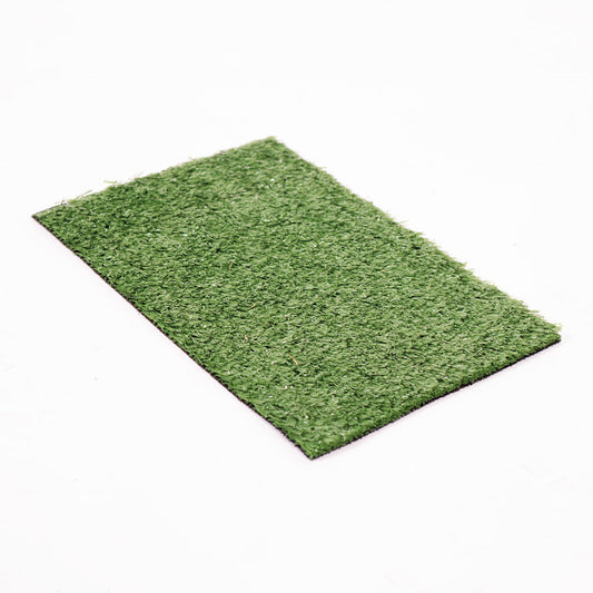 Cesped Artificial Lubeck Pro 15 Mm 2x5 M Nortene_0