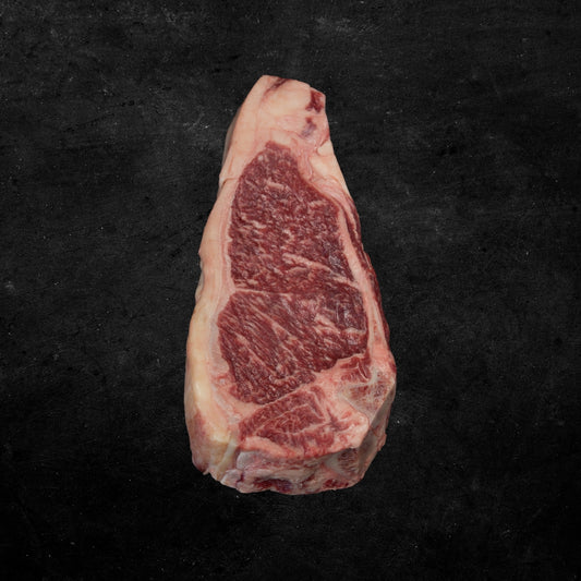 Chuleta de vaca europea Premium (0,25kg aprox.)_0