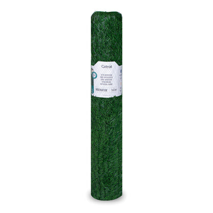 Seto Artificial Verdesombra – Privacidad Sin Mantenimiento 2x3 M / Multicolor_2