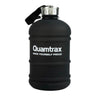 Bidón Quamtrax 1.90 L