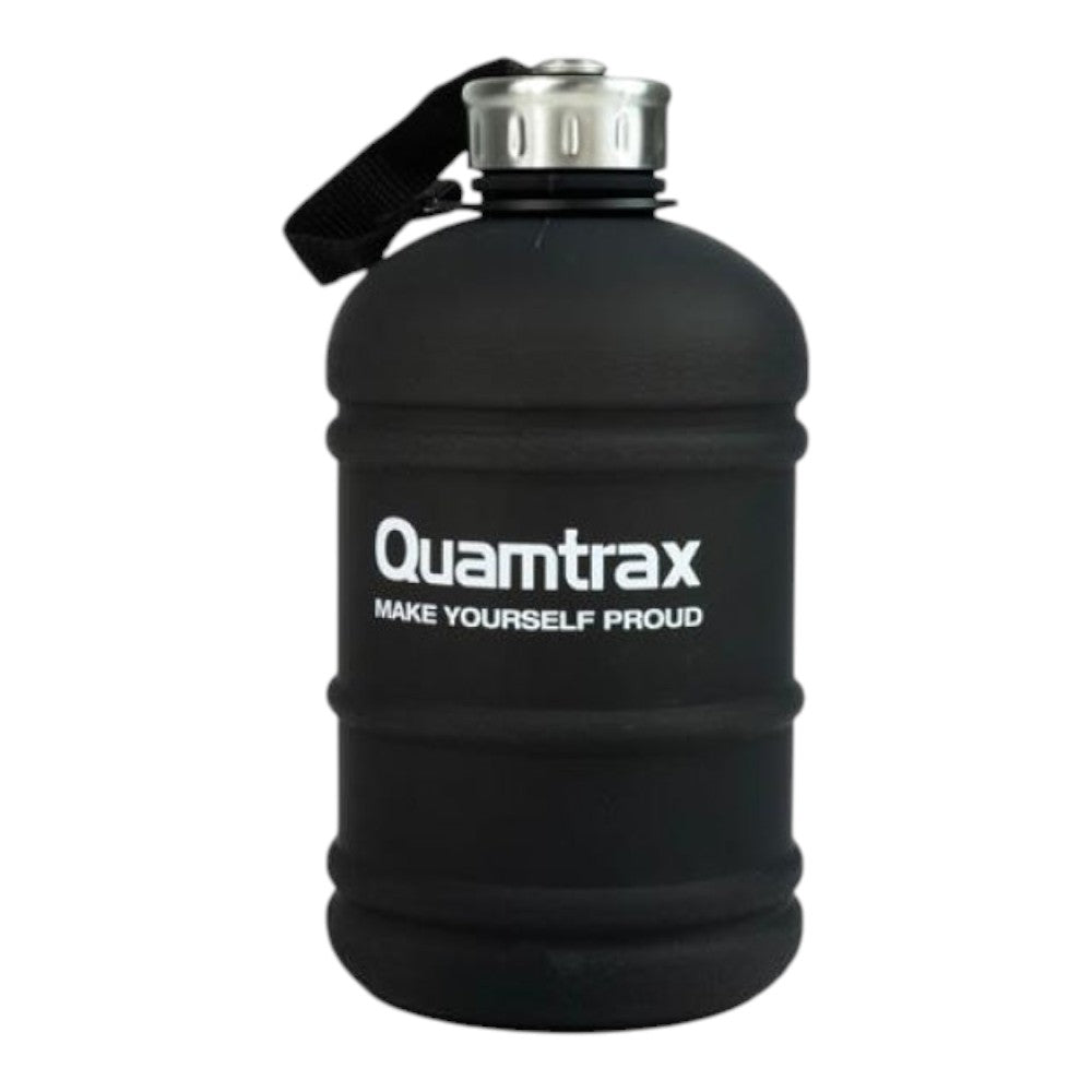 Bidón Quamtrax 1.90 L_0